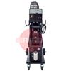1254035015  PATON ProMIG 350-15-4 WK Inverter Water Cooled MIG Welder Package - 400v, 3ph